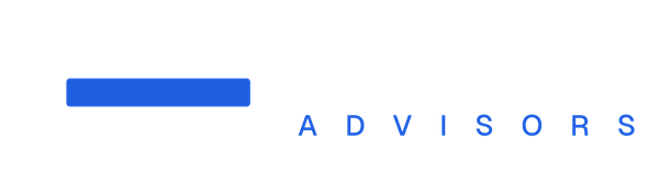 clearline-logo-lockup-reversed-600